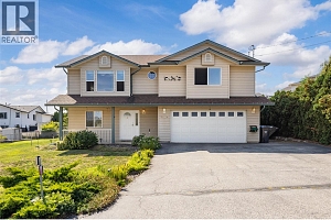 2171 Amundsen Road - Photo 2