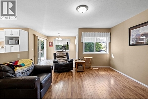 2171 Amundsen Road - Photo 20