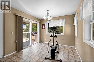 2171 Amundsen Road - Photo 21