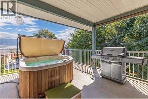 2171 Amundsen Road - Photo 22