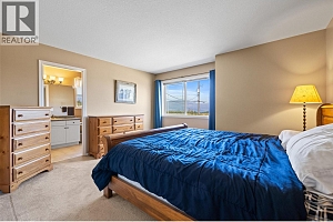 2171 Amundsen Road - Photo 23