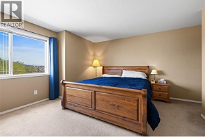 2171 Amundsen Road - Photo 24
