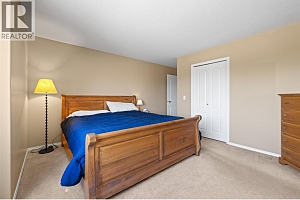 2171 Amundsen Road - Photo 25
