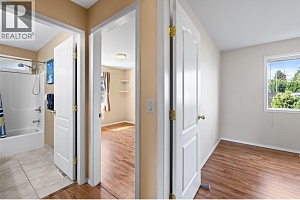 2171 Amundsen Road - Photo 28