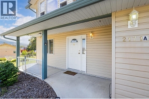 2171 Amundsen Road - Photo 3