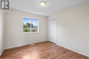 2171 Amundsen Road - Photo 30