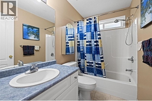 2171 Amundsen Road - Photo 31