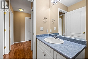 2171 Amundsen Road - Photo 32