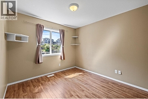 2171 Amundsen Road - Photo 34