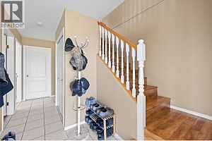 2171 Amundsen Road - Photo 35