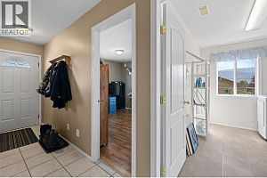 2171 Amundsen Road - Photo 36