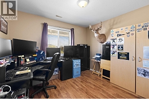 2171 Amundsen Road - Photo 37
