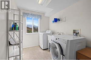 2171 Amundsen Road - Photo 38