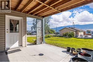 2171 Amundsen Road - Photo 39