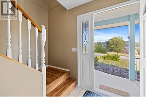 2171 Amundsen Road - Photo 4