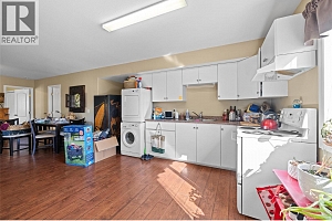 2171 Amundsen Road - Photo 40