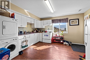 2171 Amundsen Road - Photo 42