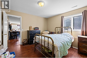 2171 Amundsen Road - Photo 43
