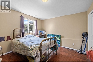 2171 Amundsen Road - Photo 44
