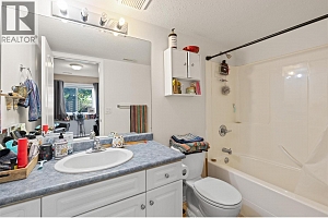 2171 Amundsen Road - Photo 45
