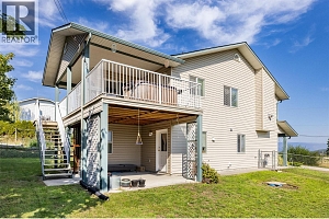 2171 Amundsen Road - Photo 46