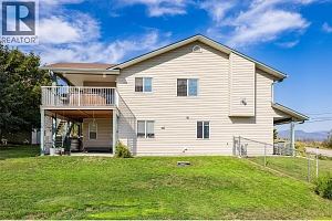 2171 Amundsen Road - Photo 48