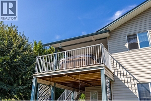 2171 Amundsen Road - Photo 49