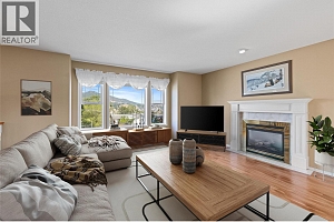 2171 Amundsen Road - Photo 5