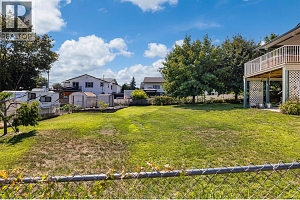2171 Amundsen Road - Photo 52