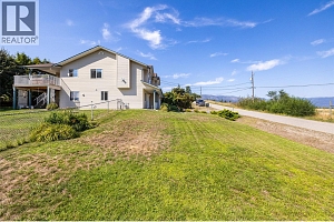 2171 Amundsen Road - Photo 53