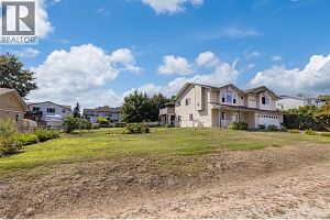 2171 Amundsen Road - Photo 54