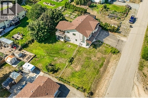 2171 Amundsen Road - Photo 55