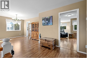 2171 Amundsen Road - Photo 6