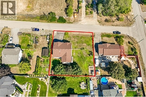 2171 Amundsen Road - Photo 63