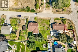 2171 Amundsen Road - Photo 64