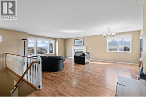 2171 Amundsen Road - Photo 7