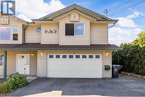 2171 Amundsen Road - Photo 70