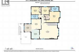 2171 Amundsen Road - Photo 71