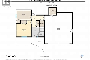 2171 Amundsen Road - Photo 72