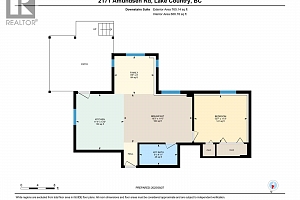 2171 Amundsen Road - Photo 73