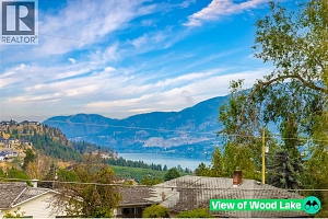 2171 Amundsen Road - Photo 75