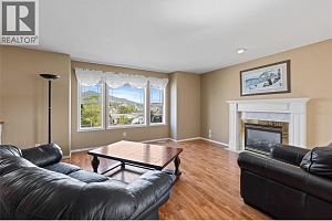 2171 Amundsen Road - Photo 8