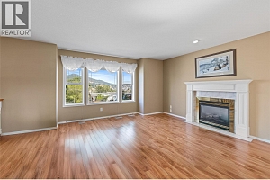 2171 Amundsen Road - Photo 9