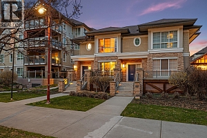 1123 Sunset Drive - Photo 2