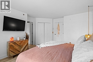 1123 Sunset Drive - Photo 28