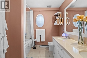 1123 Sunset Drive - Photo 29