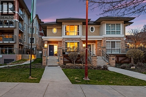 1123 Sunset Drive - Photo 3