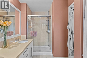 1123 Sunset Drive - Photo 30