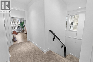 1123 Sunset Drive - Photo 31