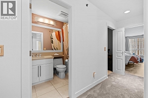 1123 Sunset Drive - Photo 32
